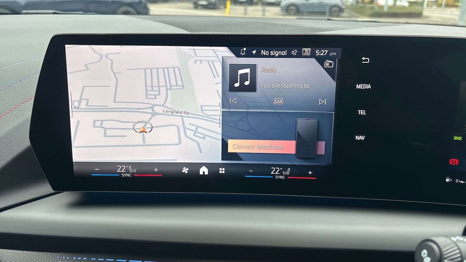 Used BMW 1 Series 2025 for sale - 77051384: Photo 31