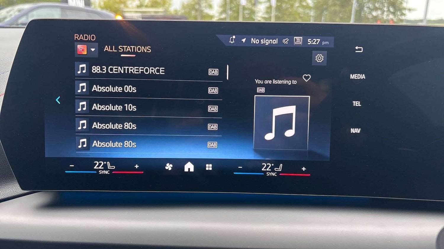 Used BMW 1 Series 2025 for sale - 77051384: Photo 32