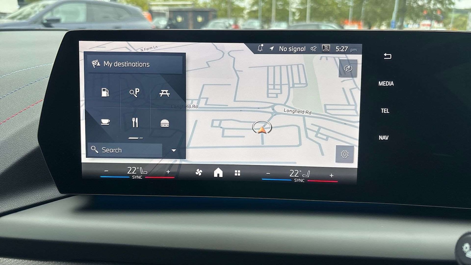 Used BMW 1 Series 2025 for sale - 77051384: Photo 33