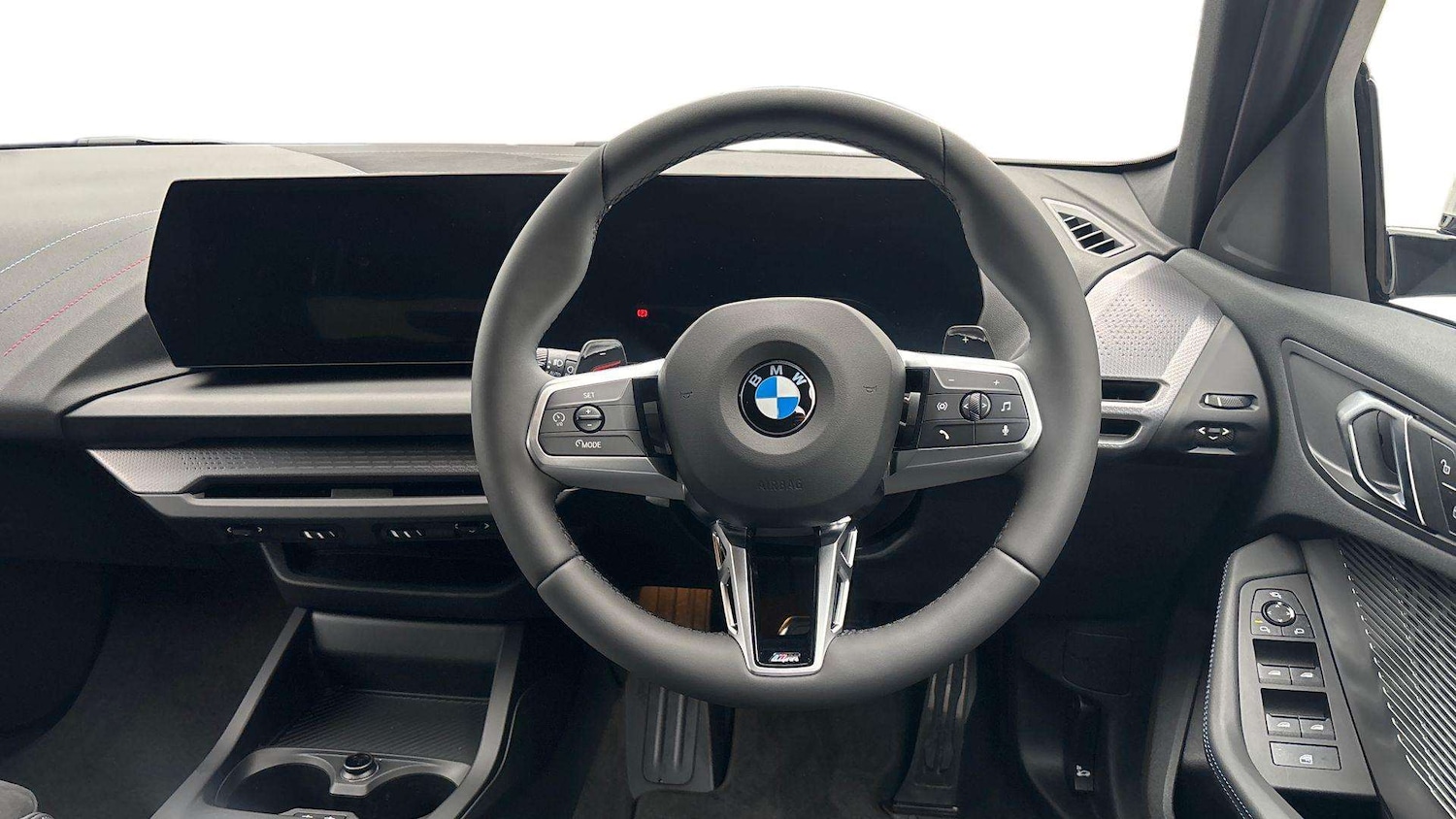 Used BMW 1 Series 2025 for sale - 77051384: Photo 7