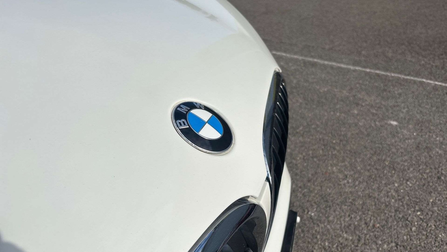 Used BMW X1 2017 for sale - 76113299: Photo 24