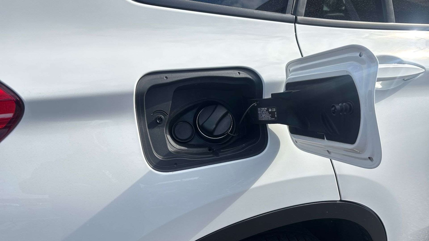 Used BMW X1 2017 for sale - 76113299: Photo 25