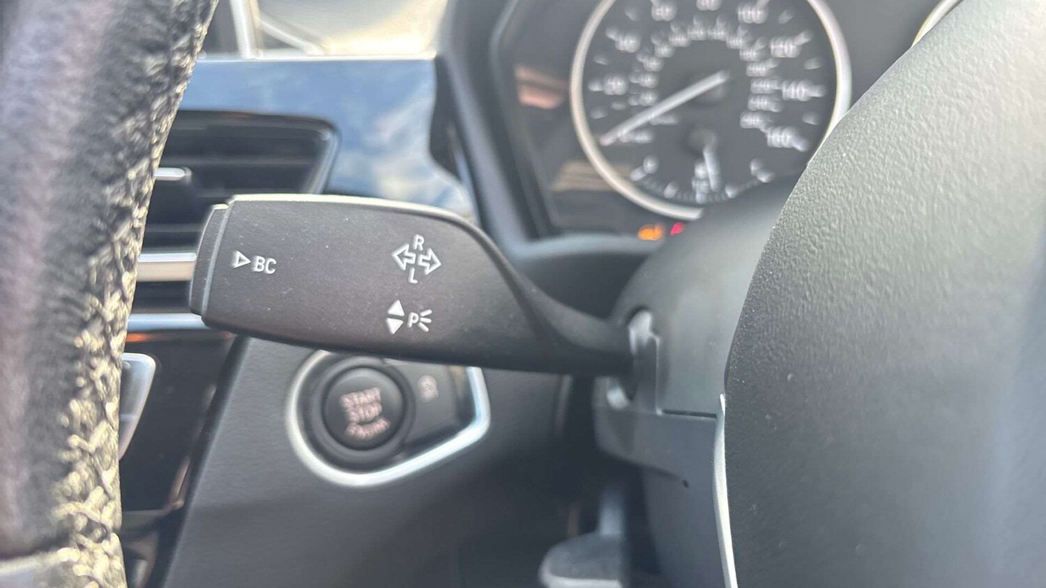 Used BMW X1 2017 for sale - 76113299: Photo 29