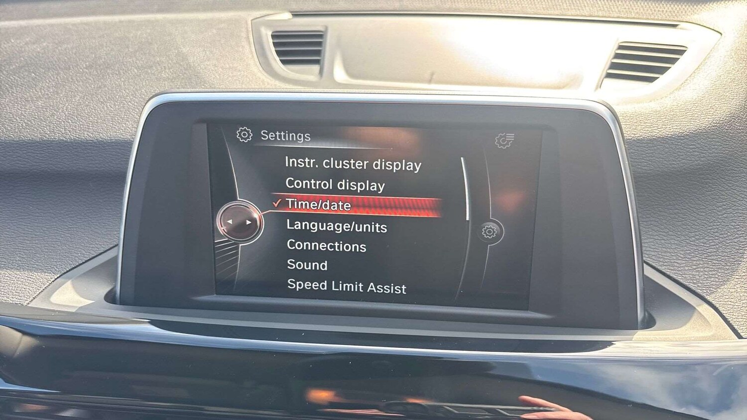 Used BMW X1 2017 for sale - 76113299: Photo 31
