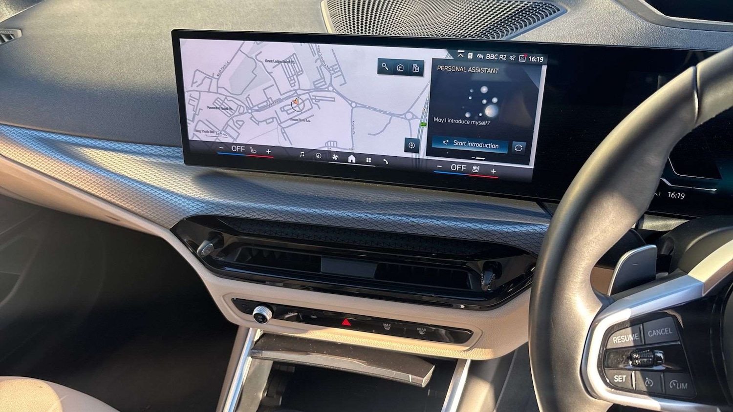 Used BMW 3 Series 2025 for sale - 77726798: Photo 10