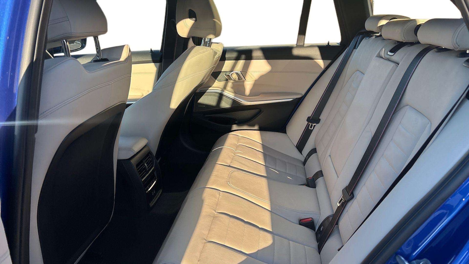 Used BMW 3 Series 2025 for sale - 77726798: Photo 14