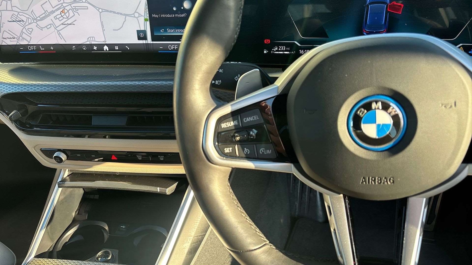 Used BMW 3 Series 2025 for sale - 77726798: Photo 22