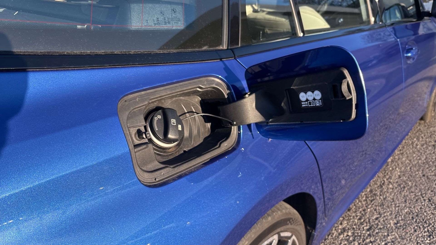 Used BMW 3 Series 2025 for sale - 77726798: Photo 25