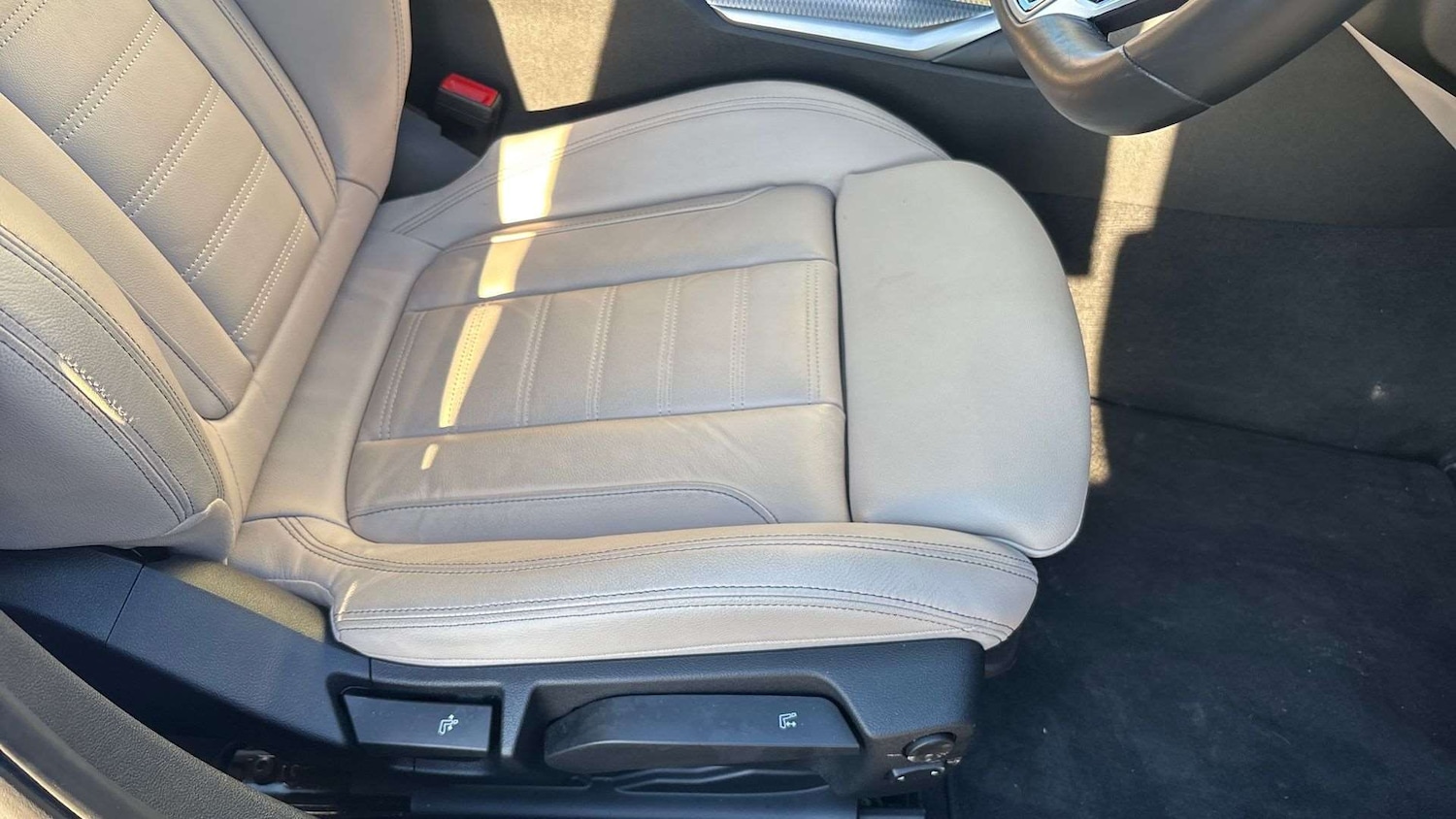 Used BMW 3 Series 2025 for sale - 77726798: Photo 28