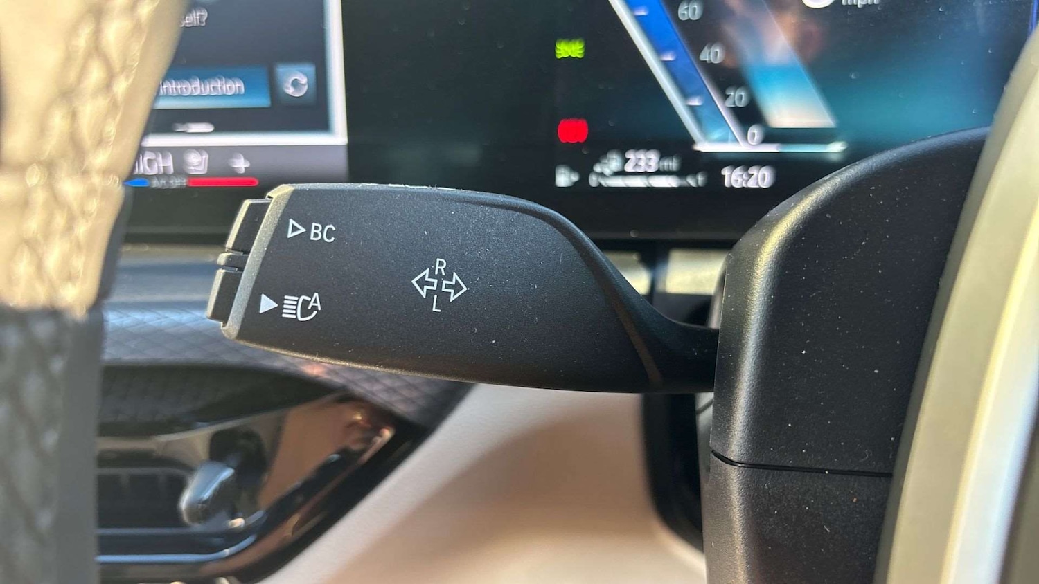 Used BMW 3 Series 2025 for sale - 77726798: Photo 29