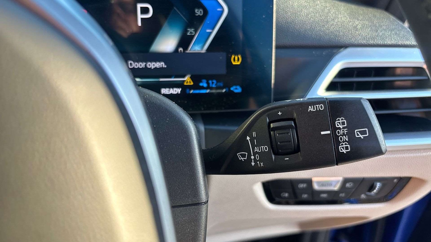 Used BMW 3 Series 2025 for sale - 77726798: Photo 30