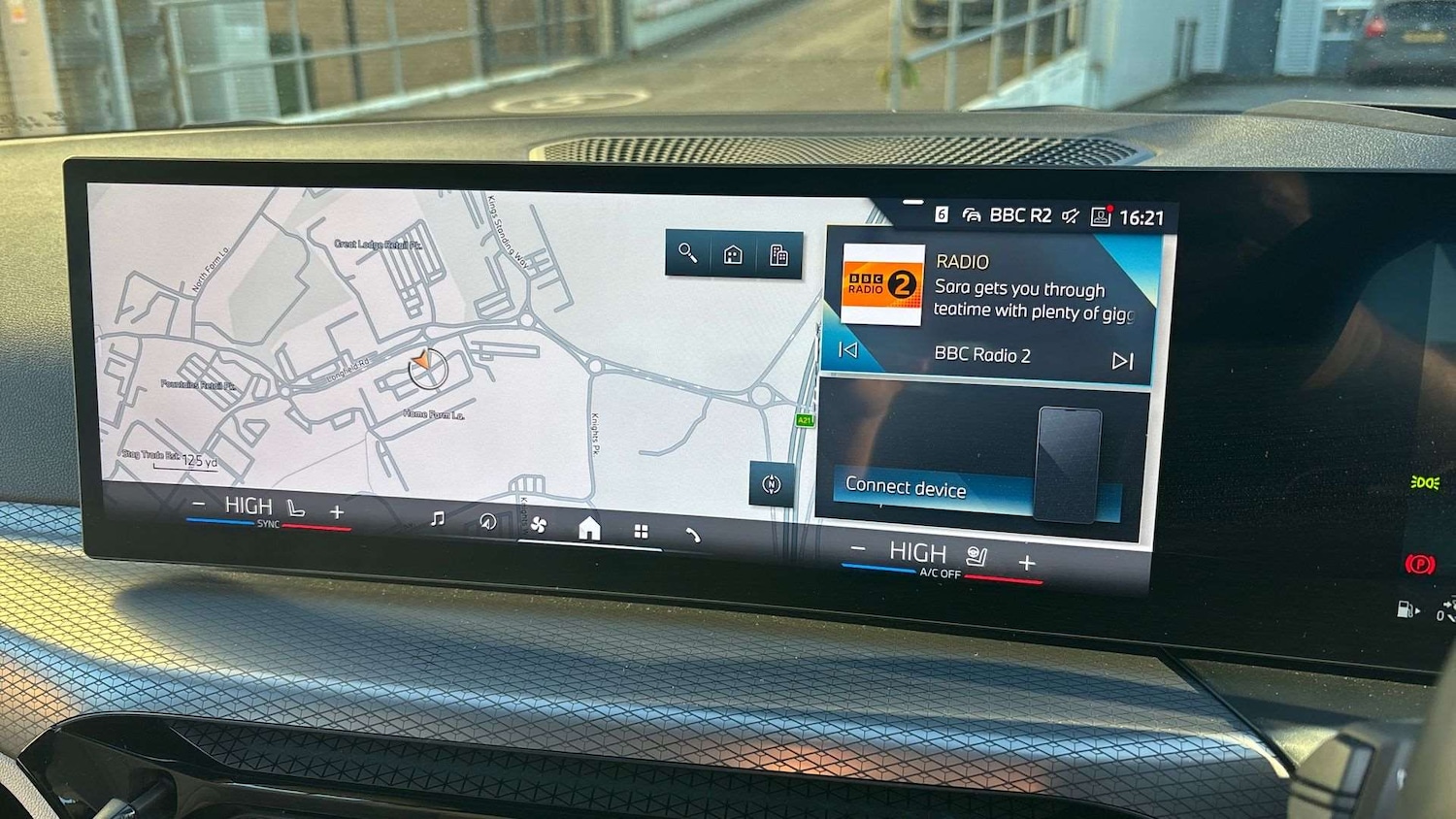 Used BMW 3 Series 2025 for sale - 77726798: Photo 31