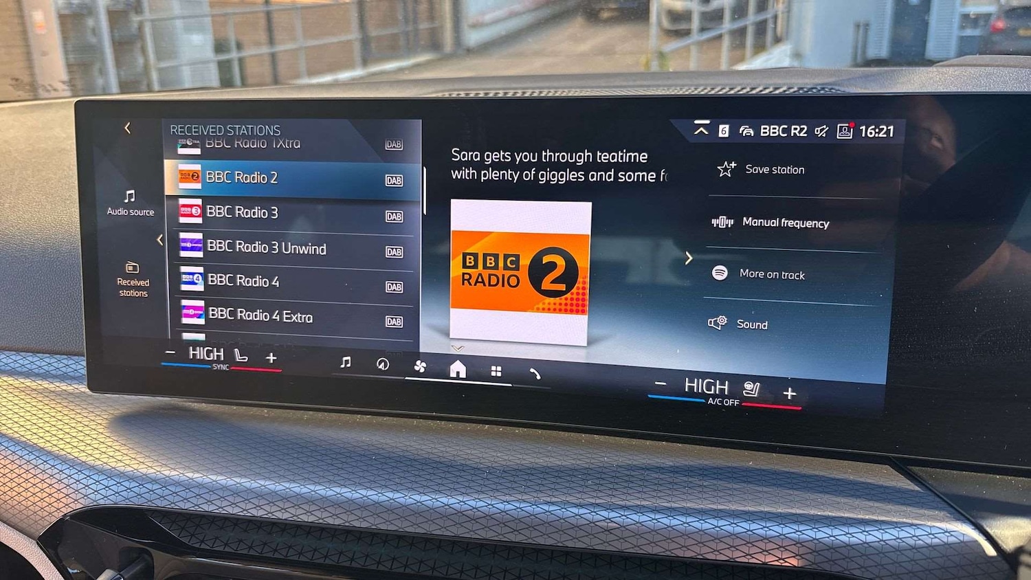 Used BMW 3 Series 2025 for sale - 77726798: Photo 32