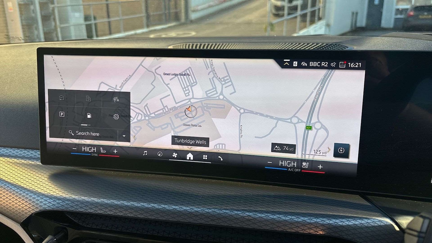 Used BMW 3 Series 2025 for sale - 77726798: Photo 33