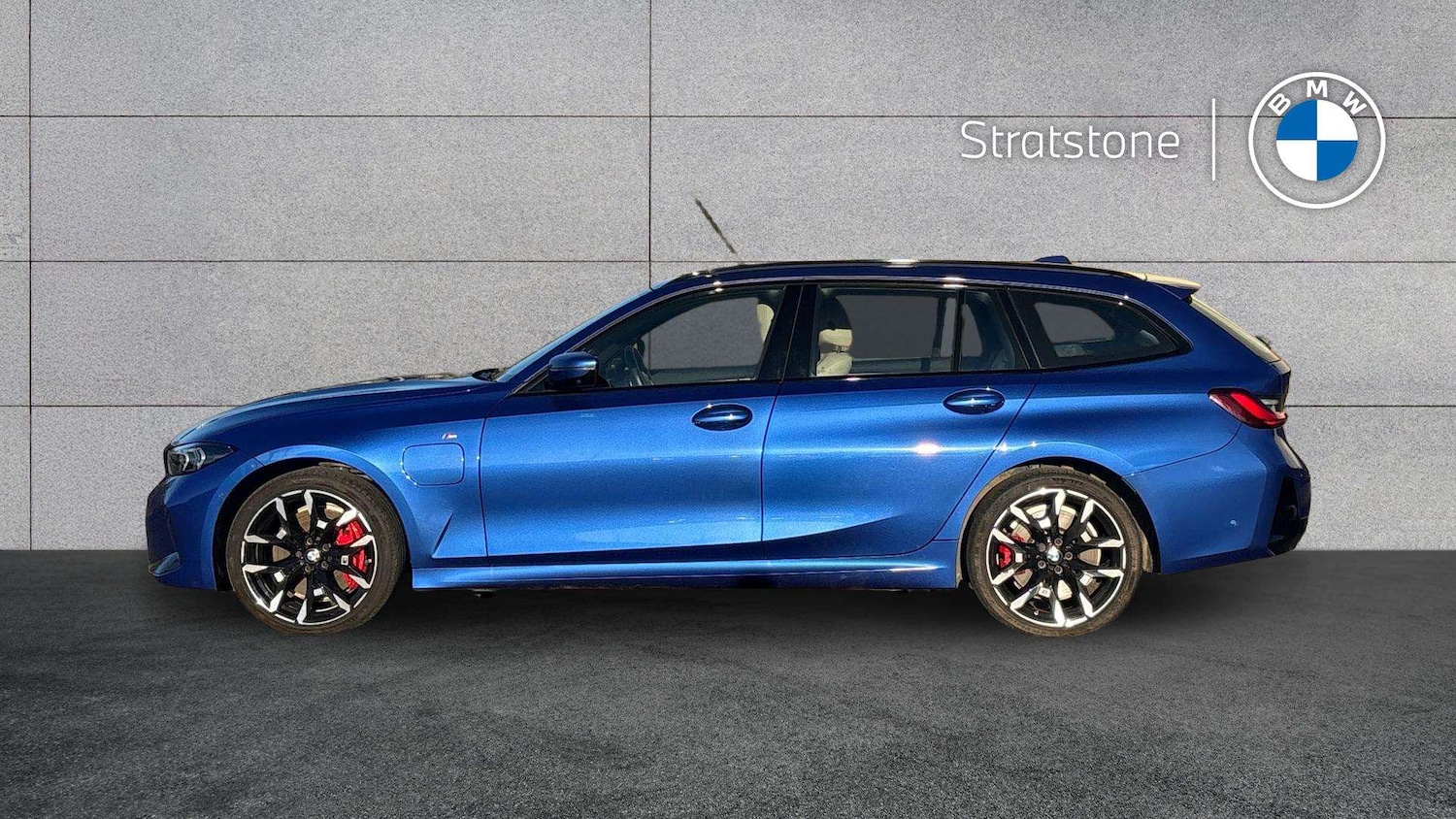 Used BMW 3 Series 2025 for sale - 77726798: Photo 5