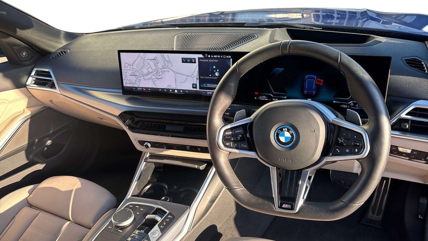 Used BMW 3 Series 2025 for sale - 77726798: Photo 6