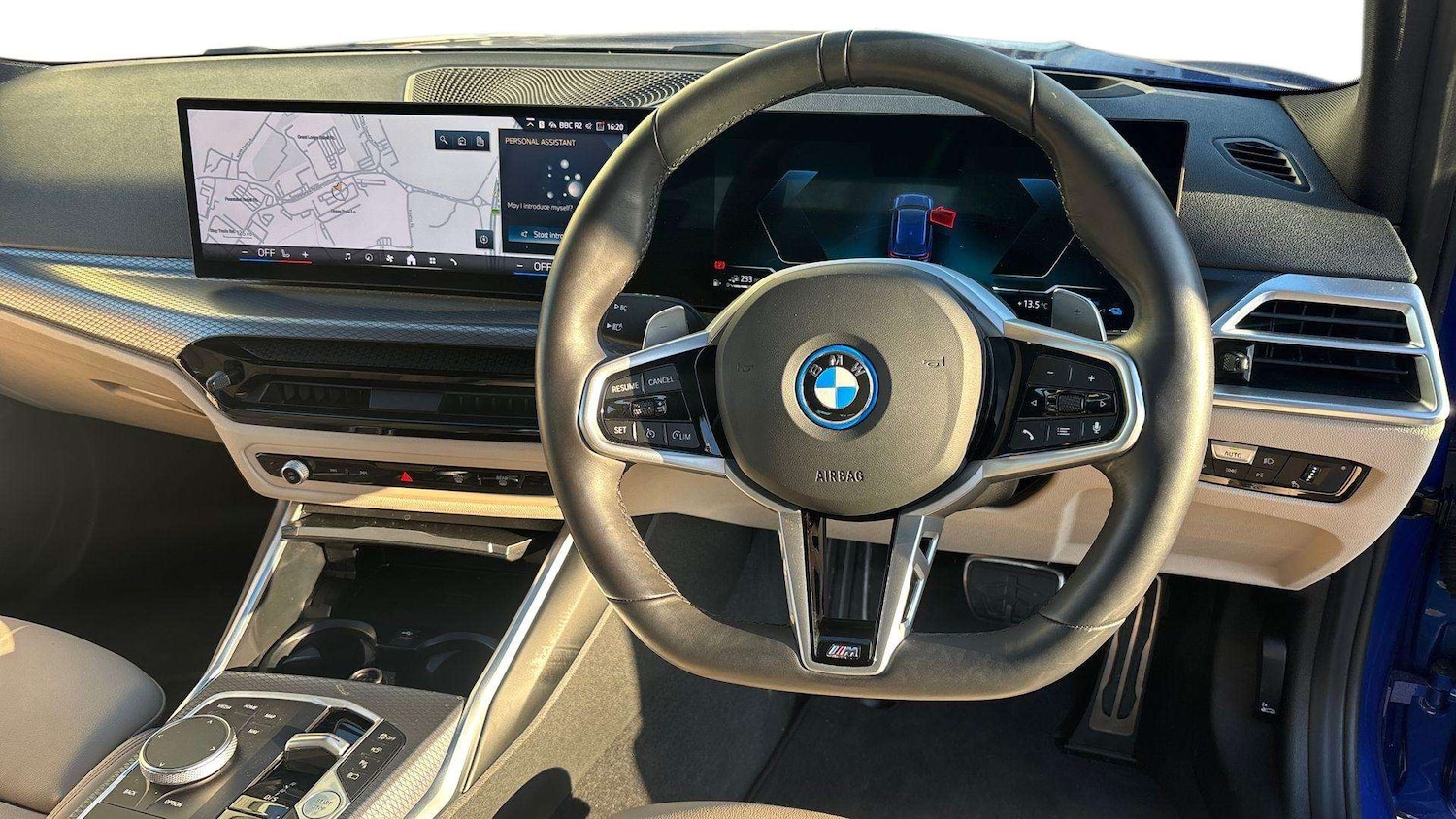 Used BMW 3 Series 2025 for sale - 77726798: Photo 7