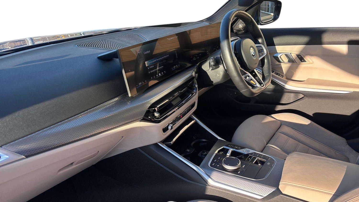 Used BMW 3 Series 2025 for sale - 77726798: Photo 9