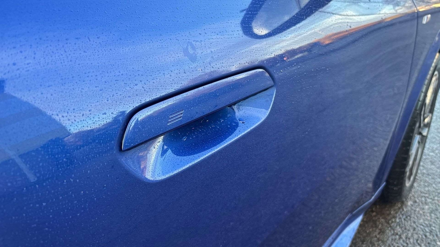 Used BMW iX2 2025 for sale - 77051416: Photo 26