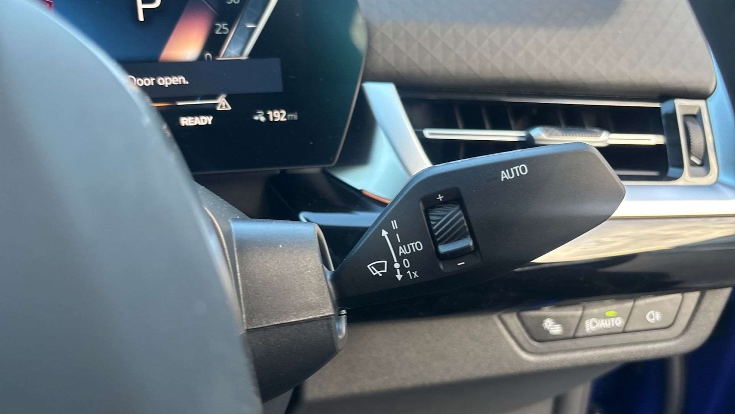 Used BMW iX2 2025 for sale - 77051416: Photo 30