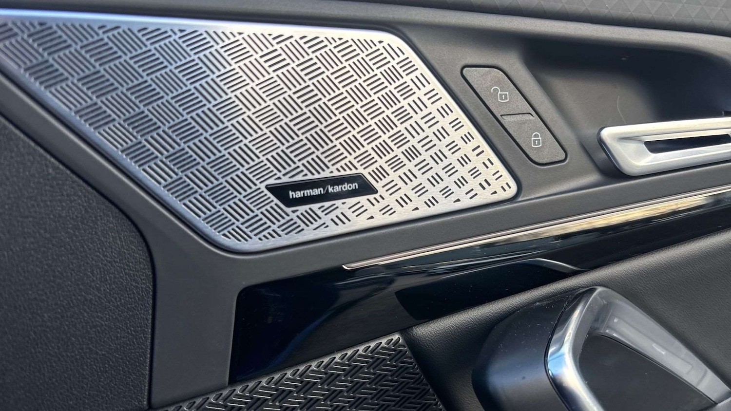 Used BMW iX2 2025 for sale - 77051416: Photo 34