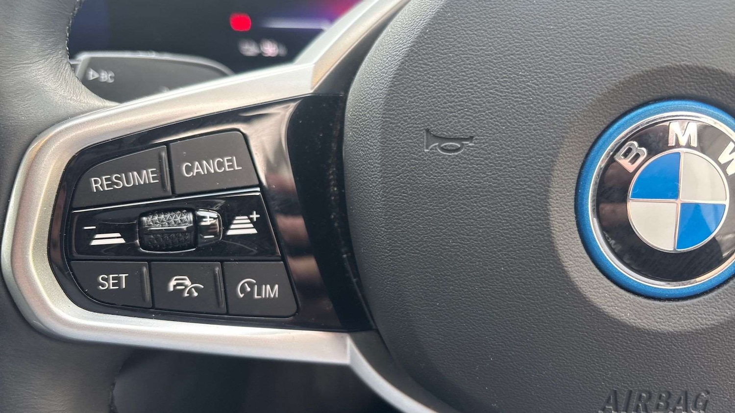 Used BMW i4 2025 for sale - 77648787: Photo 22