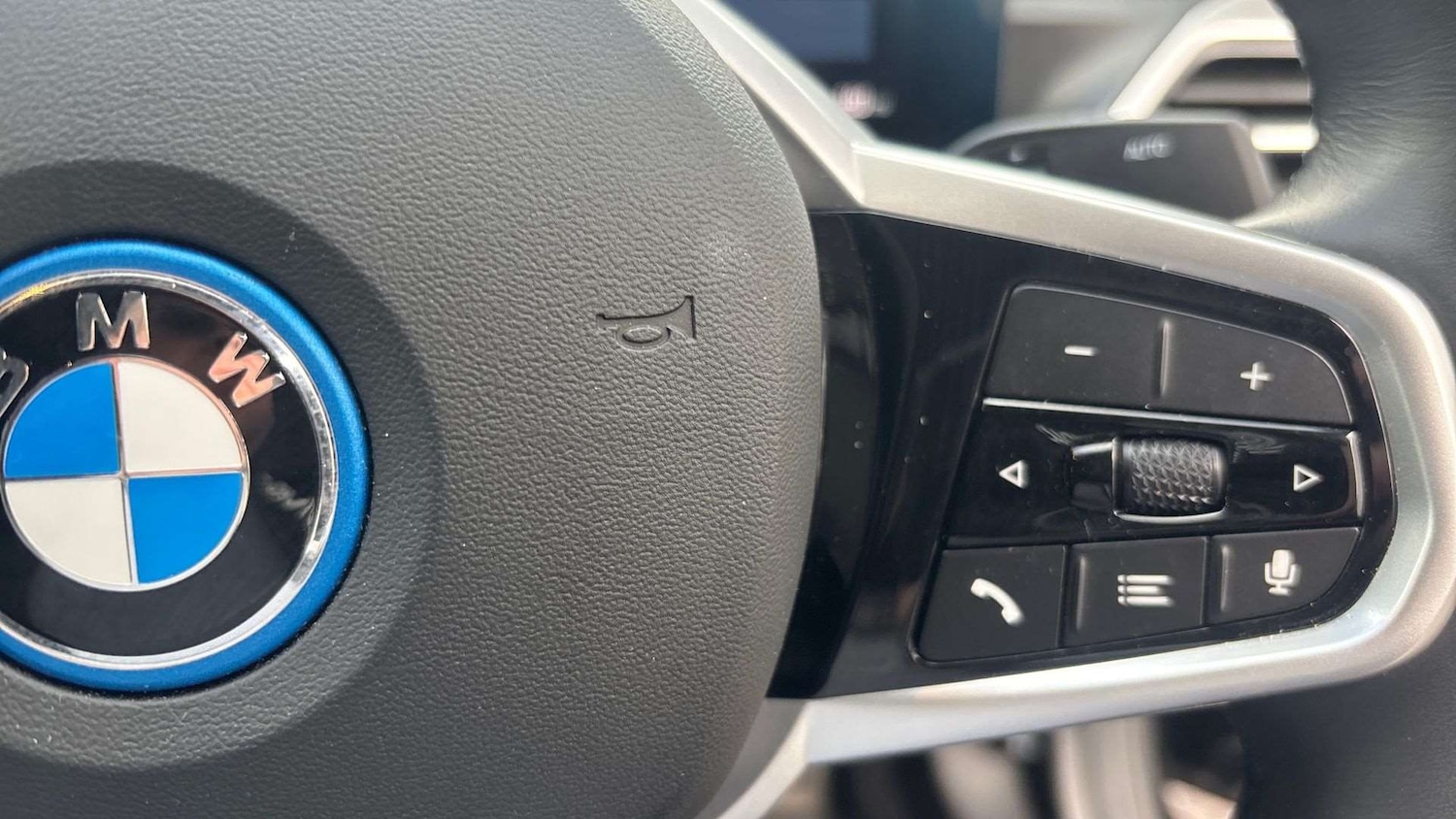 Used BMW i4 2025 for sale - 77648787: Photo 23