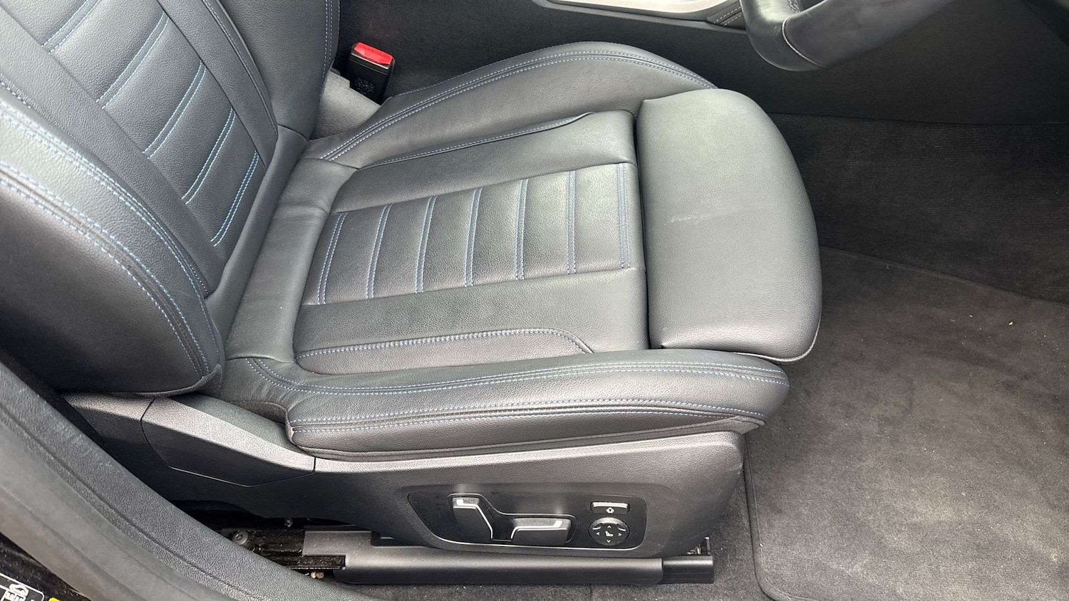 Used BMW i4 2025 for sale - 77648787: Photo 28