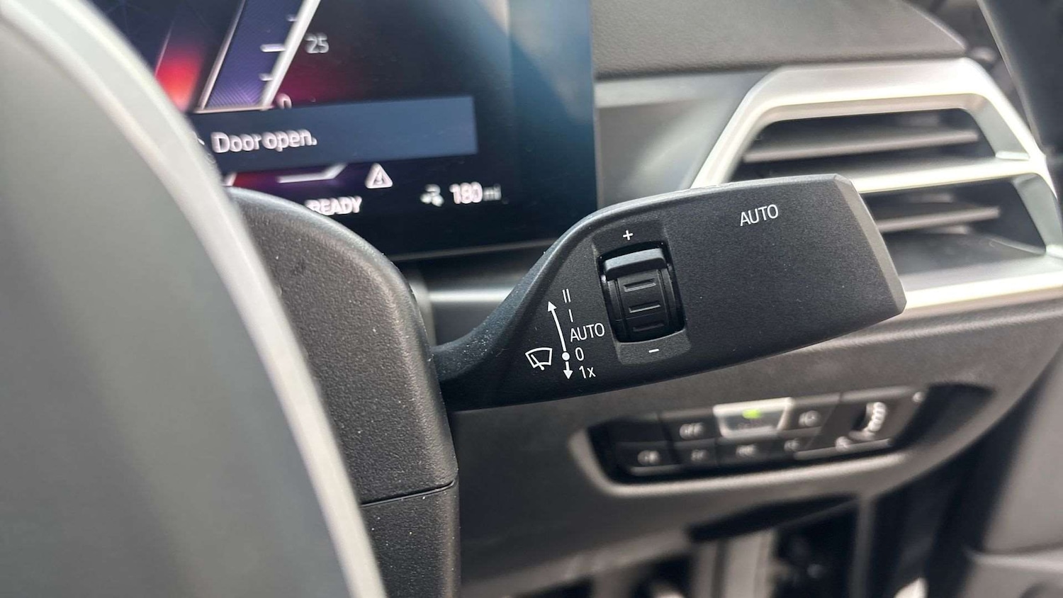 Used BMW i4 2025 for sale - 77648787: Photo 30