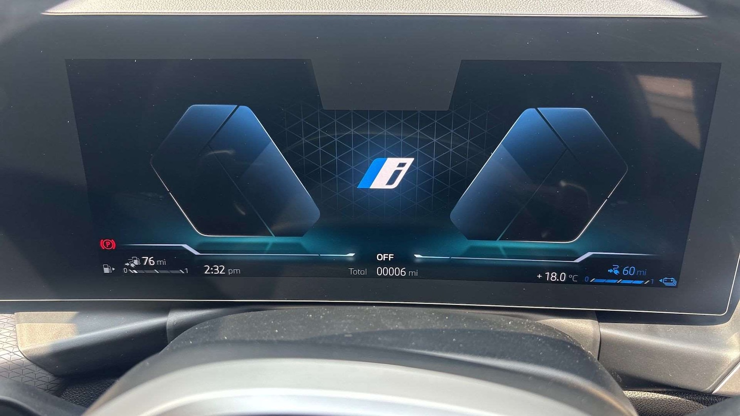 Used BMW 3 Series 2025 for sale - 76460276: Photo 10