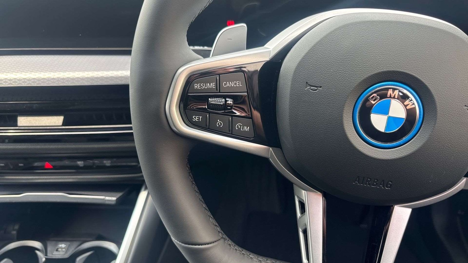 Used BMW 3 Series 2025 for sale - 76460276: Photo 21