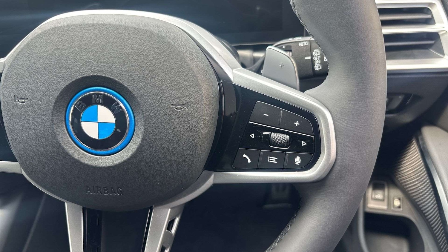 Used BMW 3 Series 2025 for sale - 76460276: Photo 22