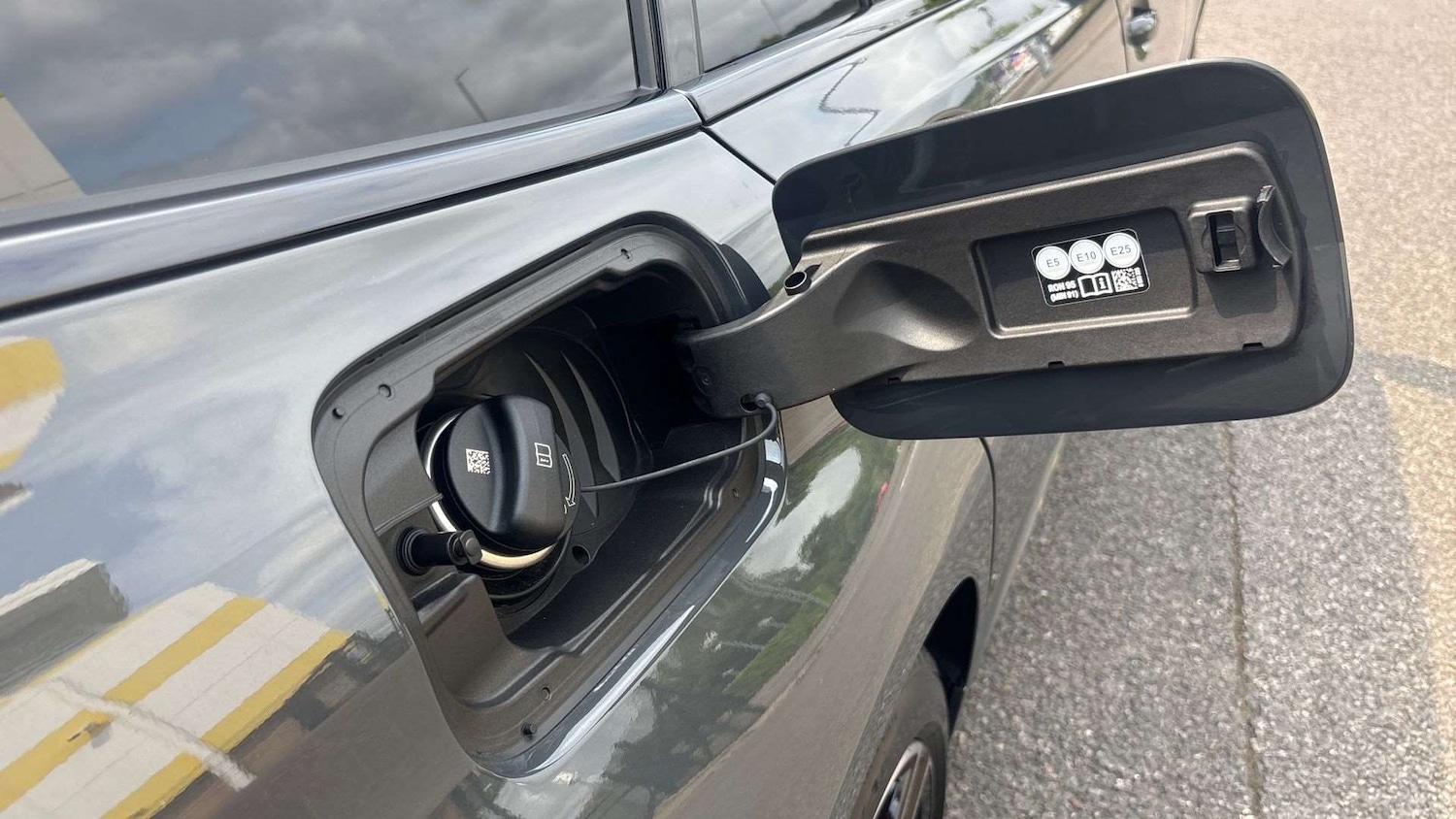 Used BMW 3 Series 2025 for sale - 76460276: Photo 24