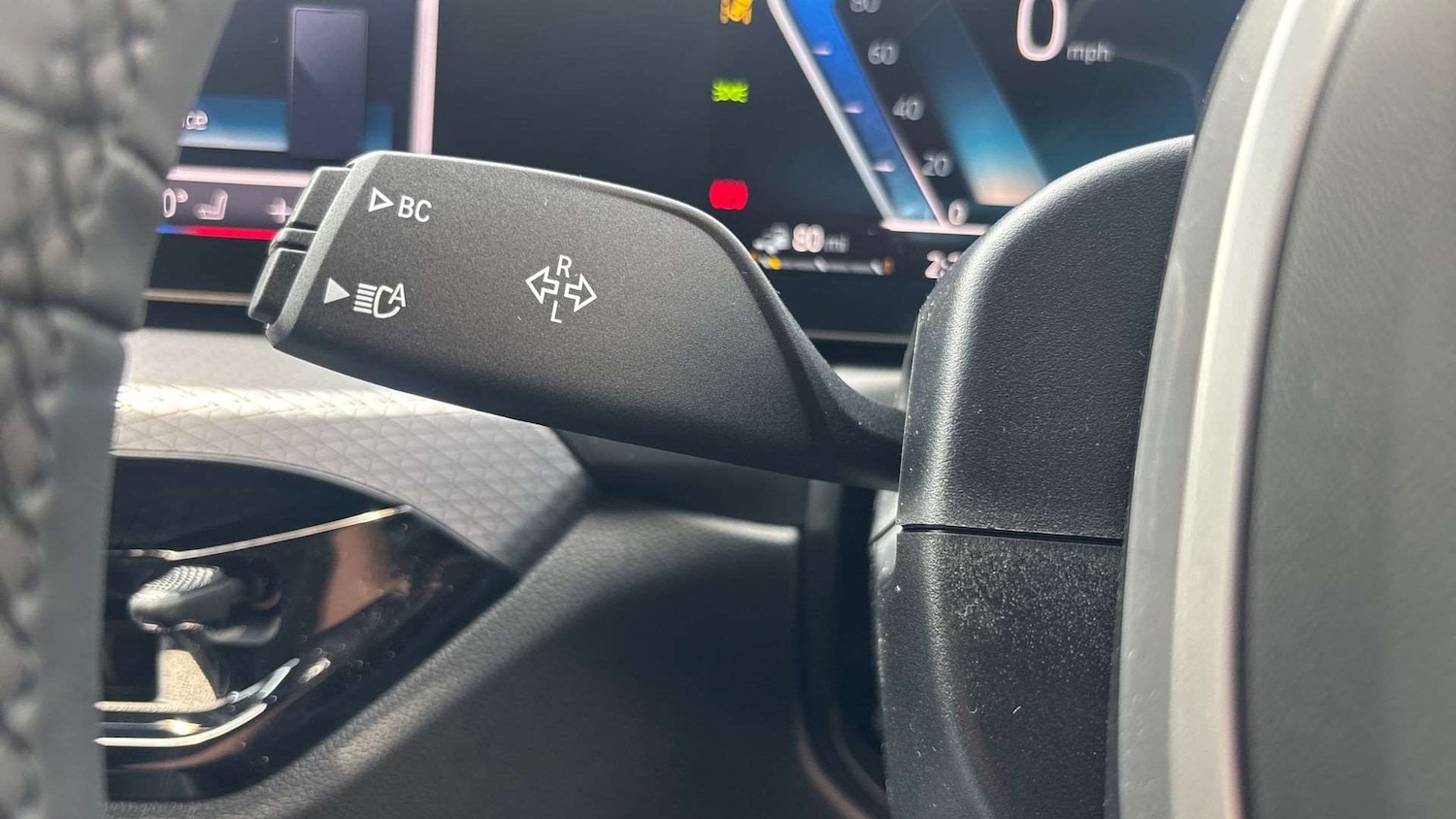 Used BMW 3 Series 2025 for sale - 76460276: Photo 28