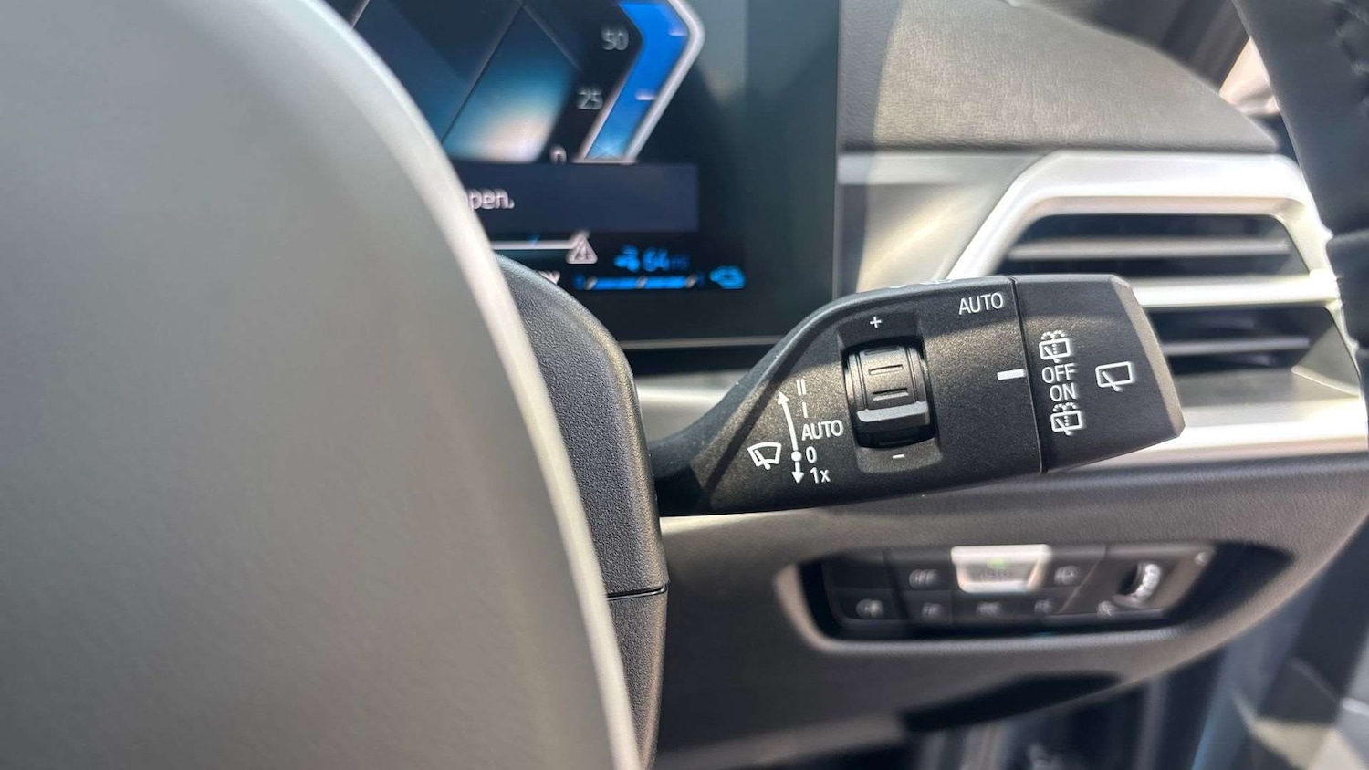 Used BMW 3 Series 2025 for sale - 76460276: Photo 29