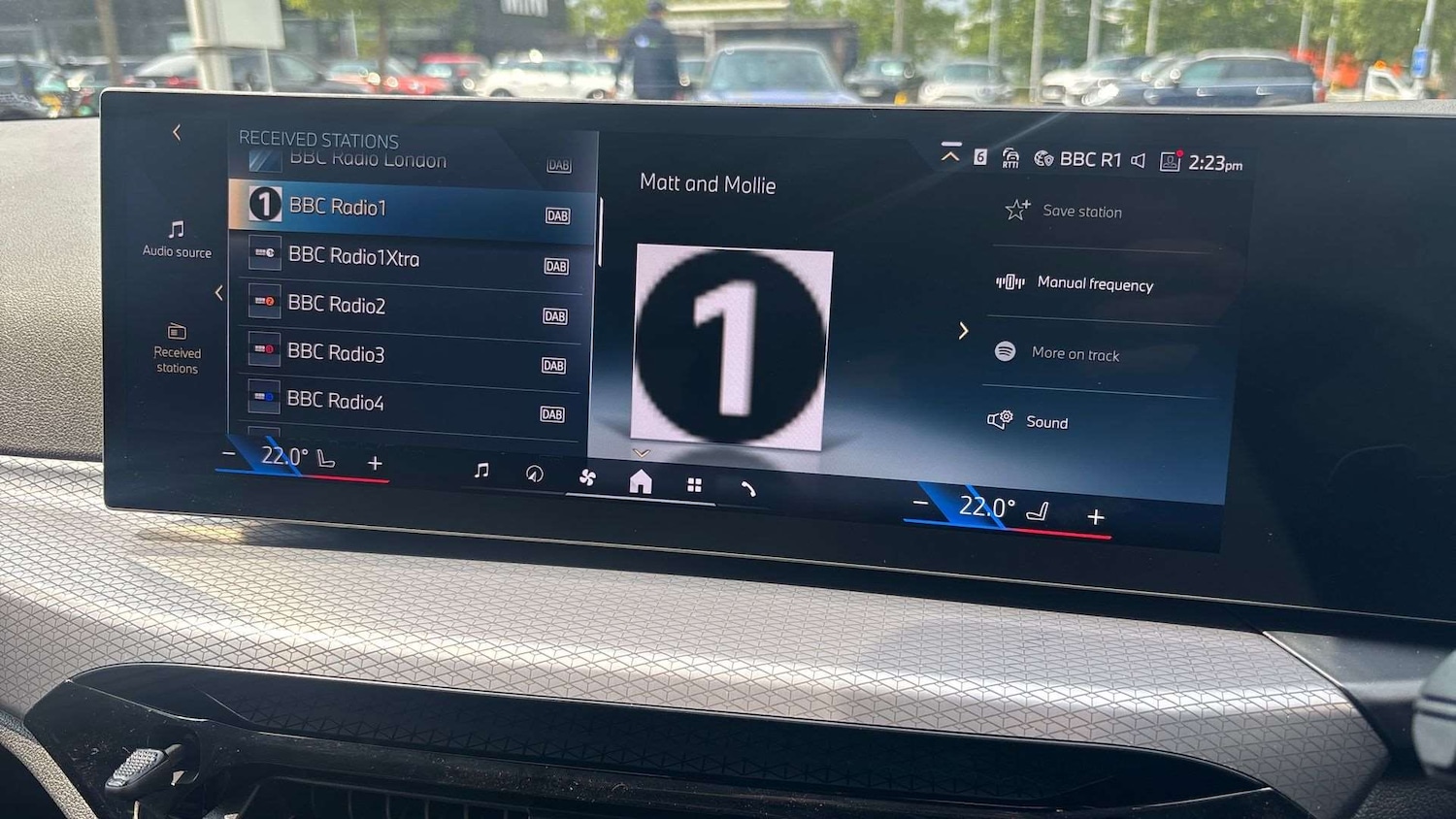 Used BMW 3 Series 2025 for sale - 76460276: Photo 31