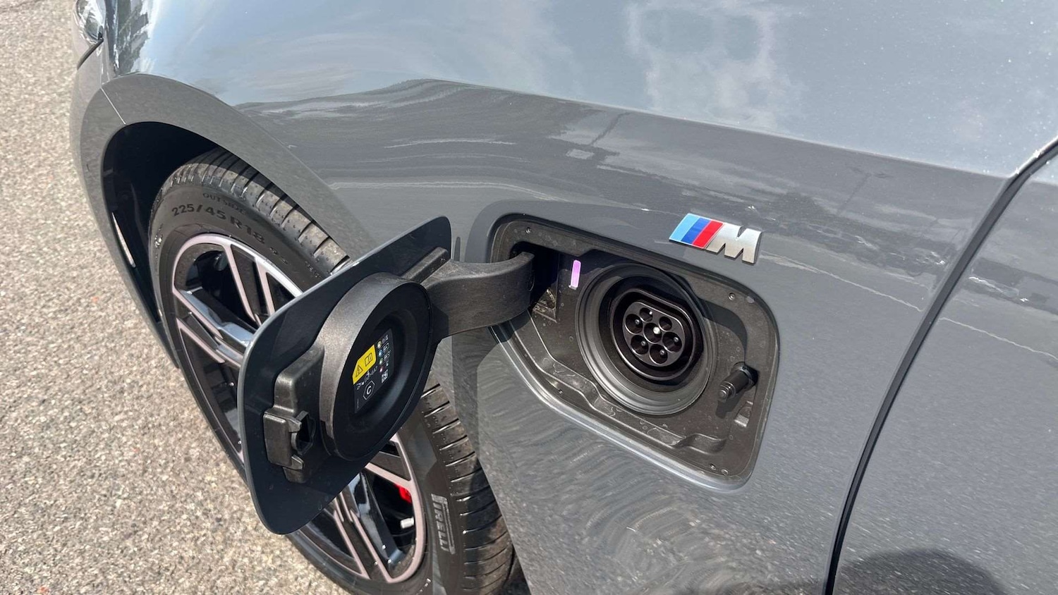 Used BMW 3 Series 2025 for sale - 76460276: Photo 33