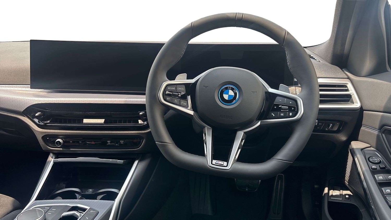 Used BMW 3 Series 2025 for sale - 76460276: Photo 6