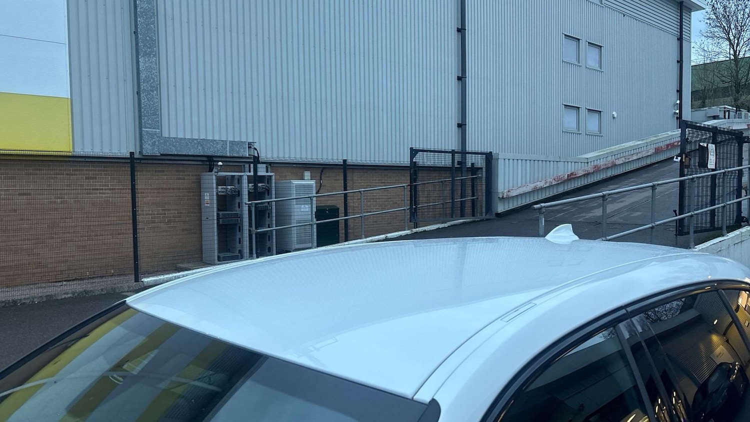 Used BMW 1 Series 2023 for sale - 77051426: Photo 19