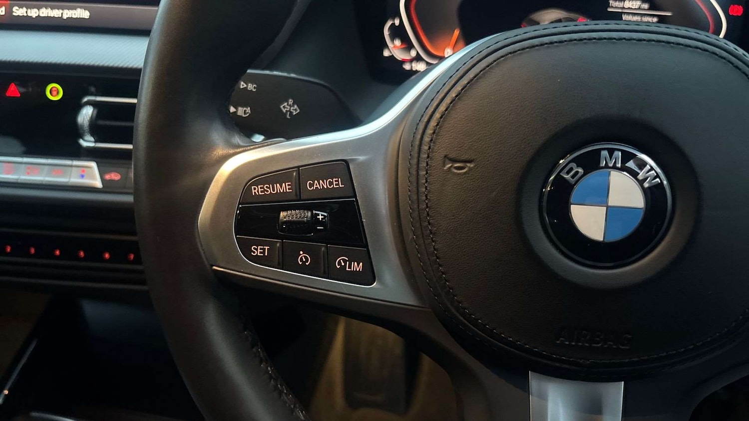 Used BMW 1 Series 2023 for sale - 77051426: Photo 22