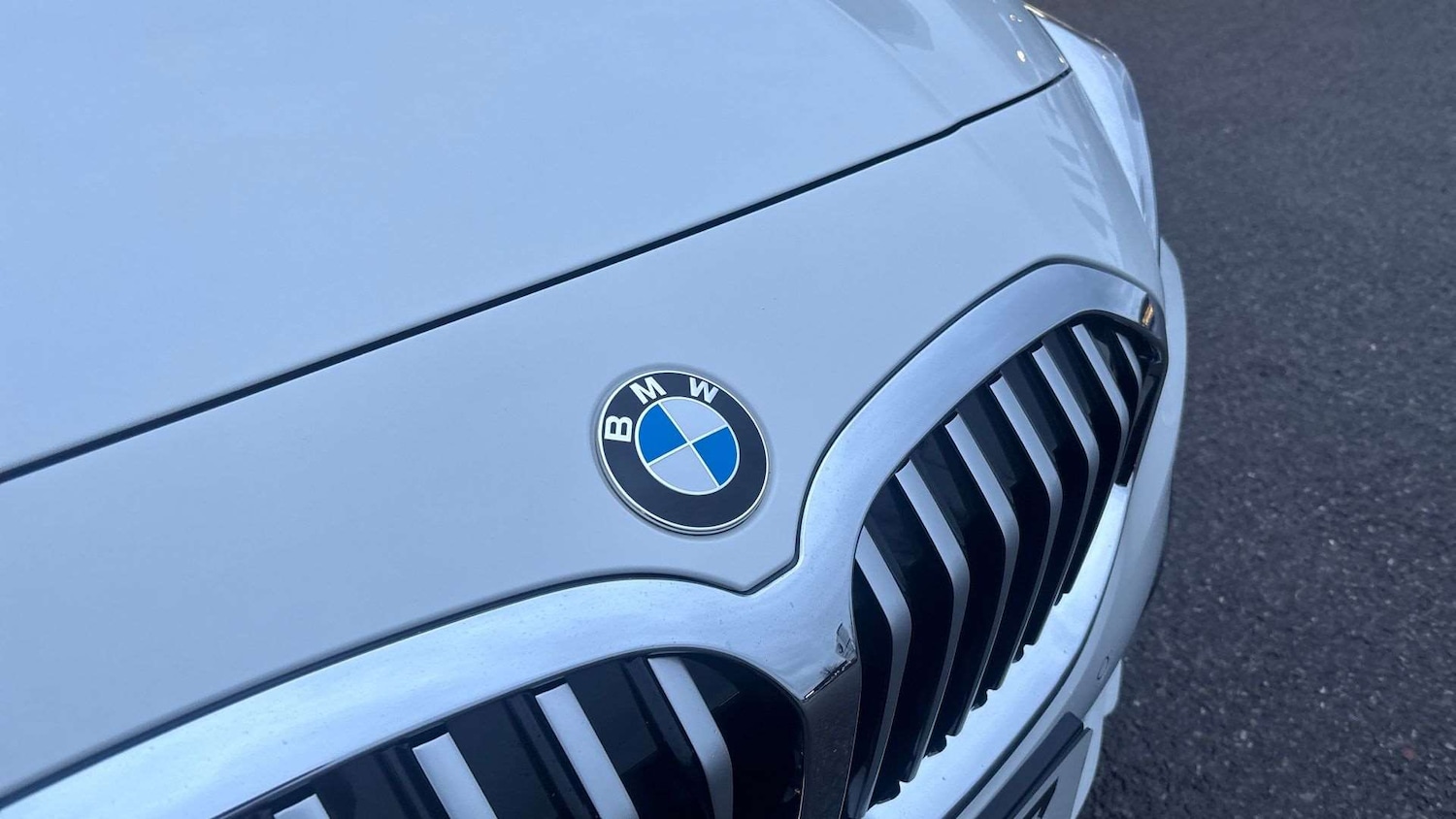 Used BMW 1 Series 2023 for sale - 77051426: Photo 24