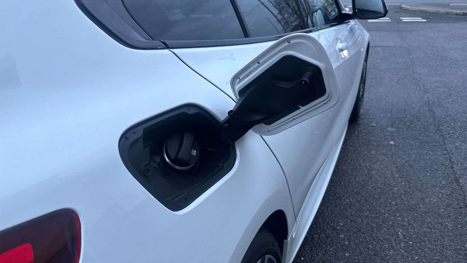 Used BMW 1 Series 2023 for sale - 77051426: Photo 25