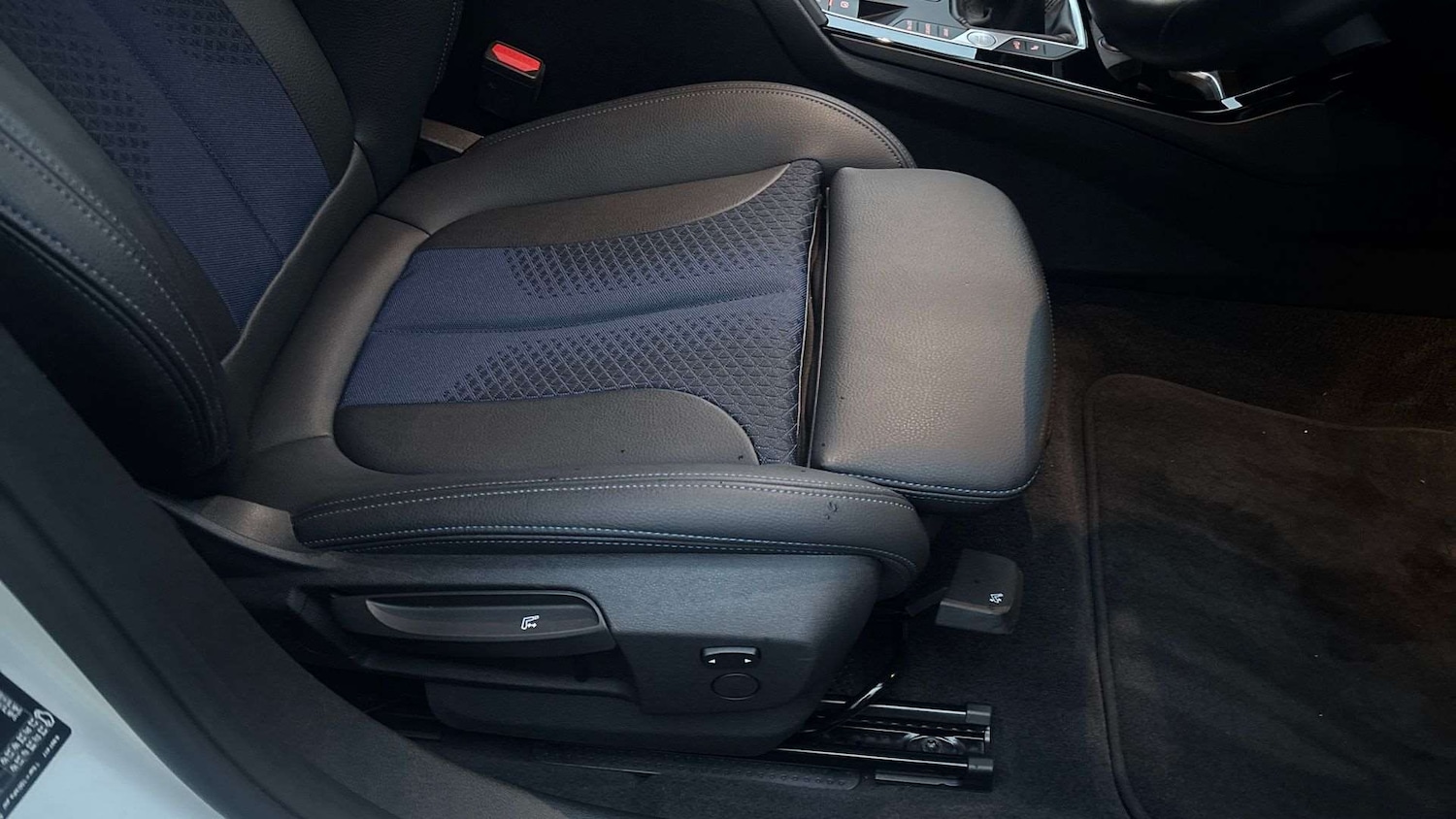 Used BMW 1 Series 2023 for sale - 77051426: Photo 28