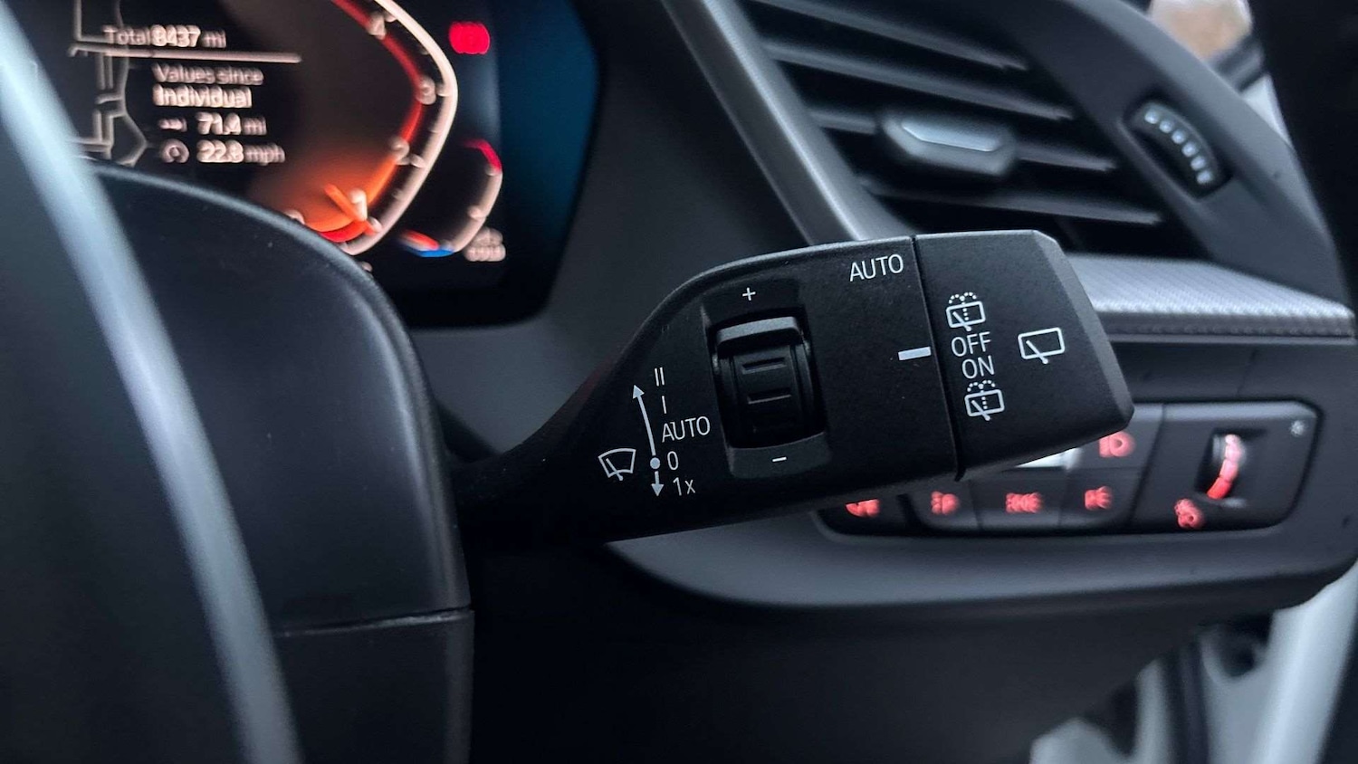 Used BMW 1 Series 2023 for sale - 77051426: Photo 30