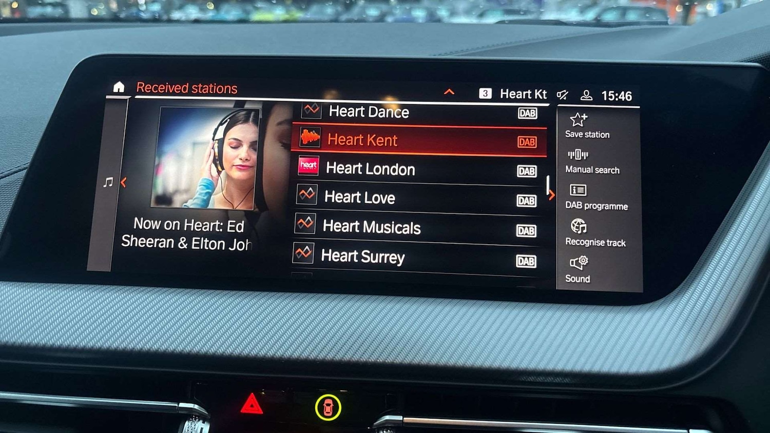 Used BMW 1 Series 2023 for sale - 77051426: Photo 32