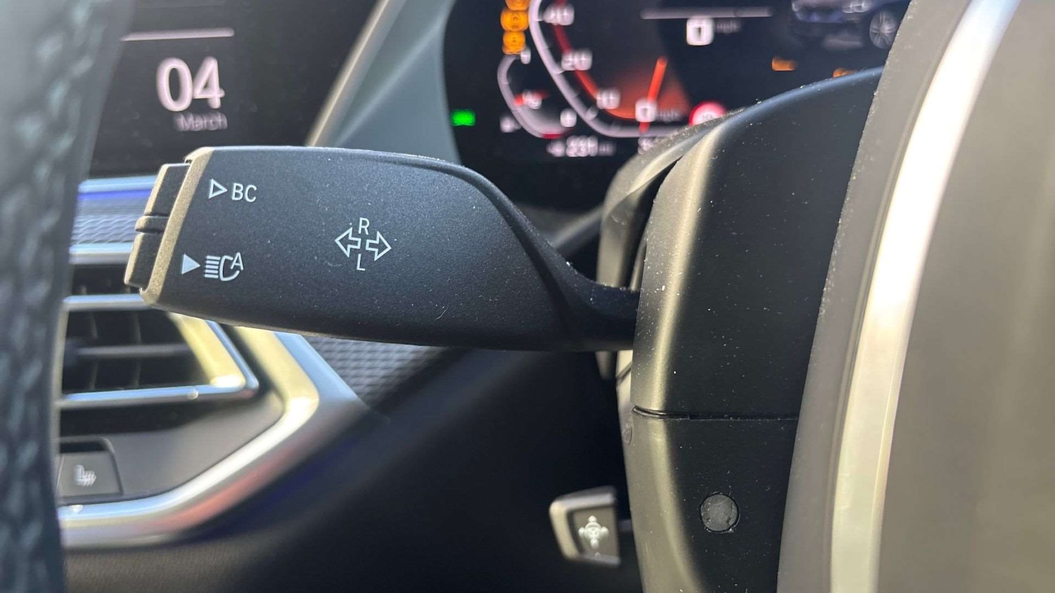 Used BMW X6 2023 for sale - 77811070: Photo 29