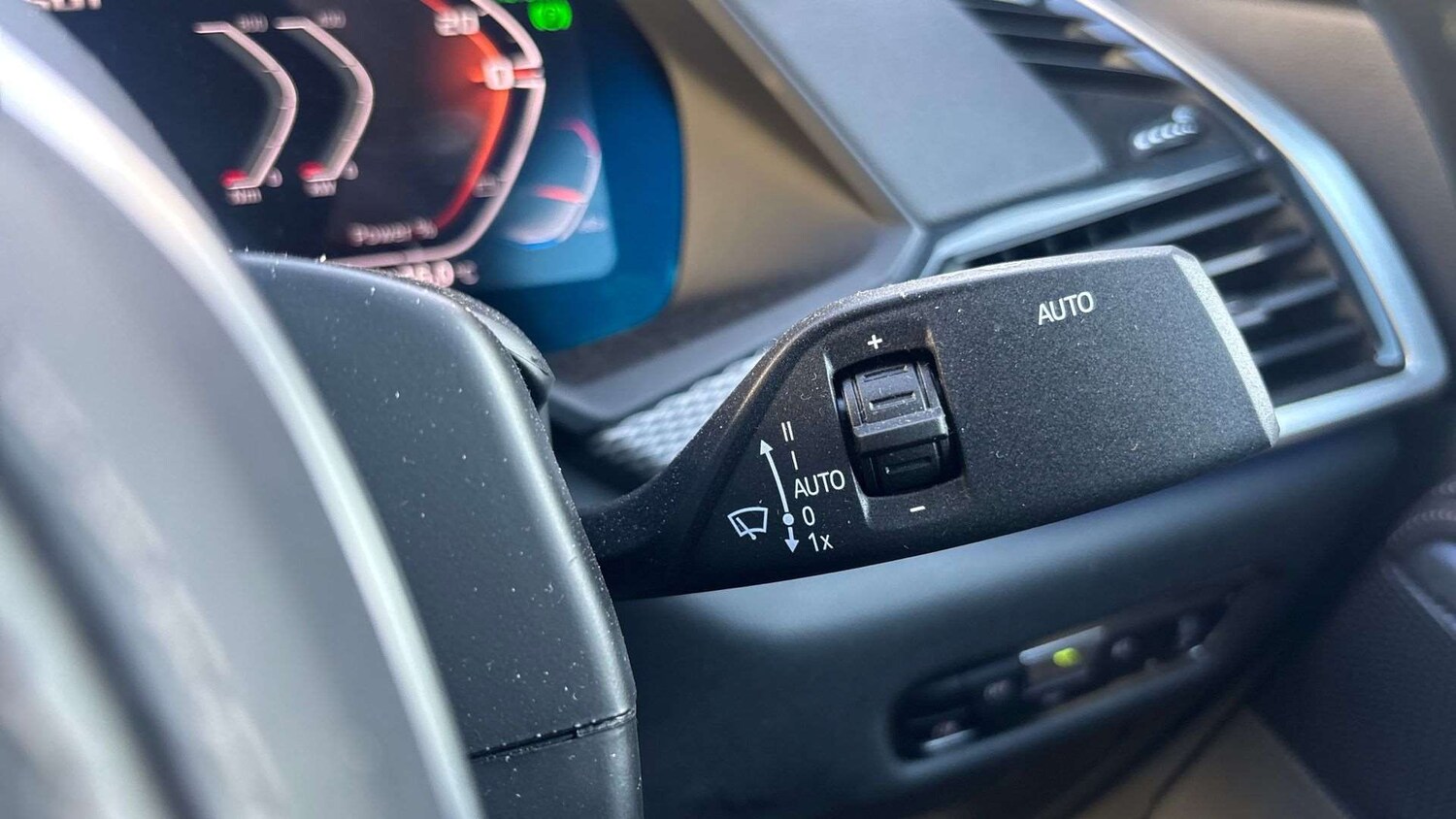 Used BMW X6 2023 for sale - 77811070: Photo 30