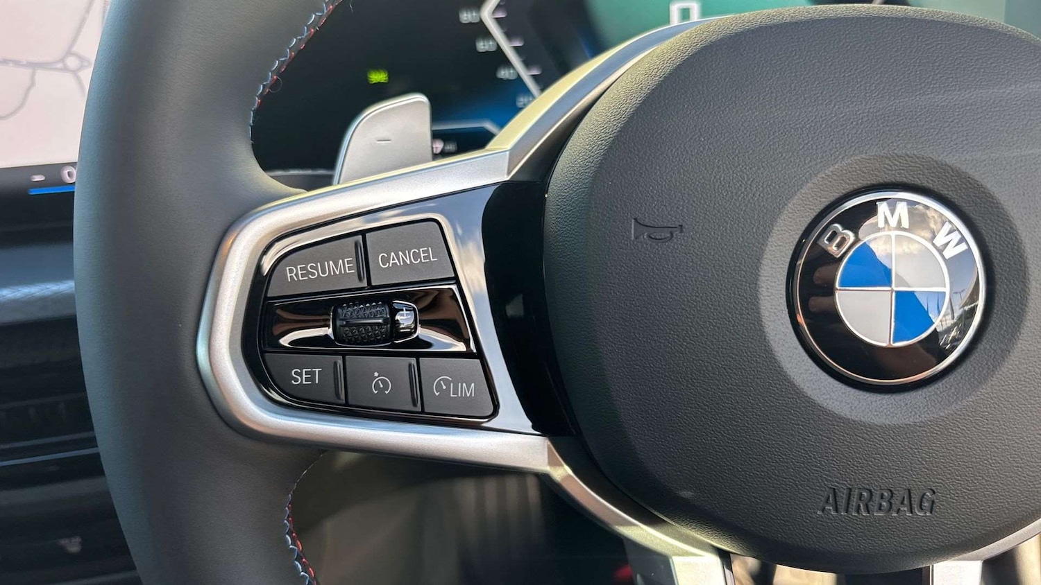 Used BMW 4 Series 2025 for sale - 77051440: Photo 22