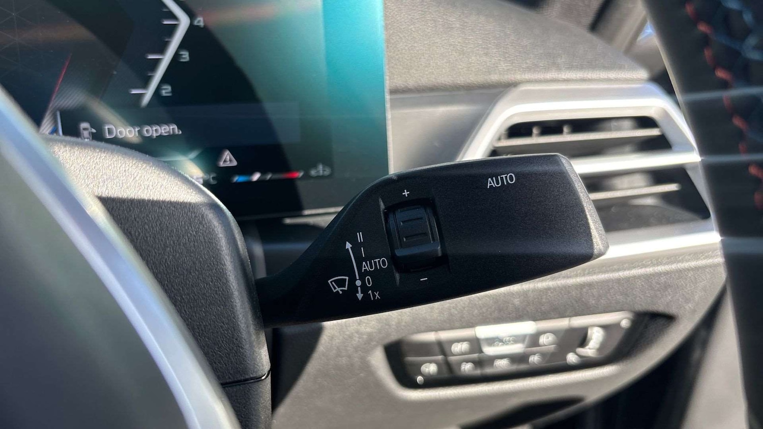 Used BMW 4 Series 2025 for sale - 77051440: Photo 30