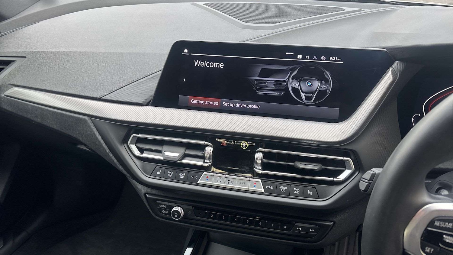 Used BMW 2 Series 2025 for sale - 76732219: Photo 10